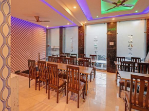 Townhouse Tark Inn